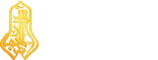 https://dareliman.eu